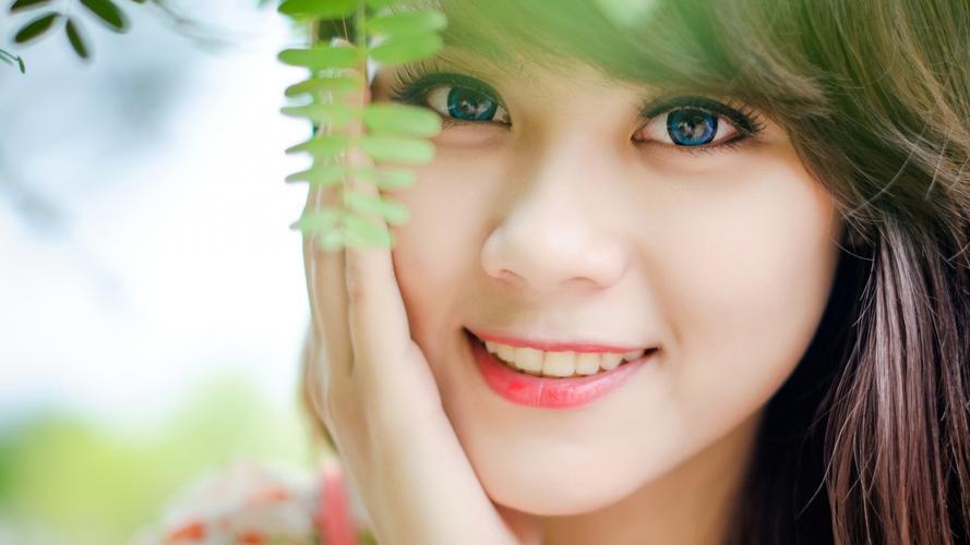 成人片子中文字幕国产精品综合久久久久久久久|国产人妇三级视频在线观看|国产剧情精品在线_国产二三区久久精品视频|久久国产欧美国日产综合精品|不卡无在线一区二区三区|欧美亚洲一区在线观看|冻结超60亿美元教育经费 特朗普政府遭美国20多州起诉